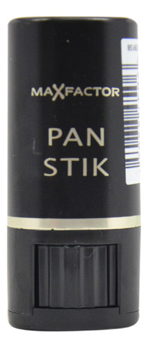 Base Max Factor Panstik Olive Shade 12 Ml