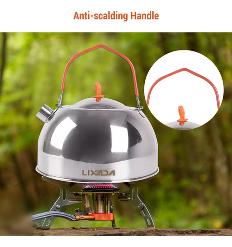 Sartén Plegable Para Freír, Acero Inoxidable, Para Cocinar,