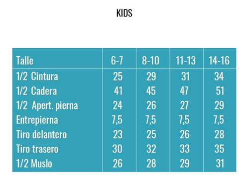 Traje De Baño De Niño Musa Paradisíaca Crouch