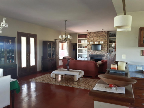 Imagen 10 de 23 de Campo Chacras De Olivia Disponible Desde Agosto