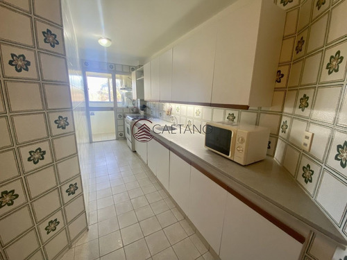 Imagen 15 de 19 de Apartamento 2 Dormitorios Roosevelt Punta Del Este - Punta Del Este Roosevelt