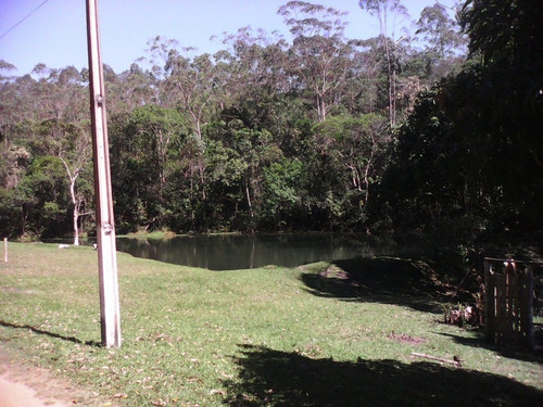 Imagem 24 de 24 de 6alqueres-jaceguava-ref 1929