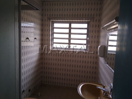 Sobreloja Residencial/comercial - Mi82851