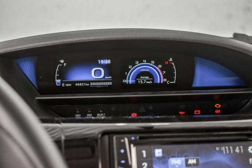 Imagem 3 de 15 de Toyota Etios X 1.5 2020