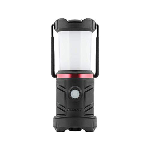 Micro Lantern:  Eal13 Dual Color Led Emergency Light - ...