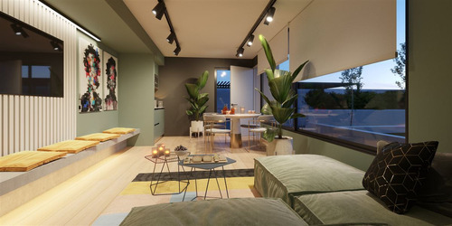 Venta Sin Comisión / Metro Bellavista/ Nuevo