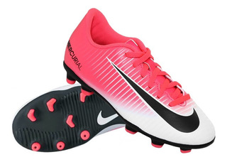 Adquirir \u003e tachones nike rosas con blanco- Off 65% - cankocatas.com!