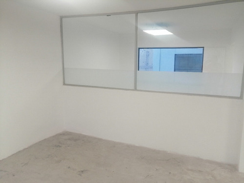 Imagen 6 de 30 de Insurgentes Oficina Disponible En Renta