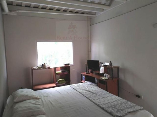 Imagen 16 de 30 de Edificio En Venta En El Centro De Cabudare Lara 0-4-2-4-5-9-3-7-5-4-2, Rent-a-house Centro Occidente Vende, Código Flexmls: 22-15062