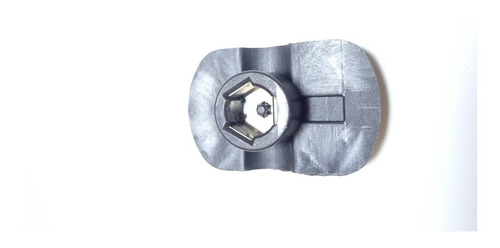 Imagen 8 de 10 de Rotor De Distrubucion Hyundai Atos Accent R