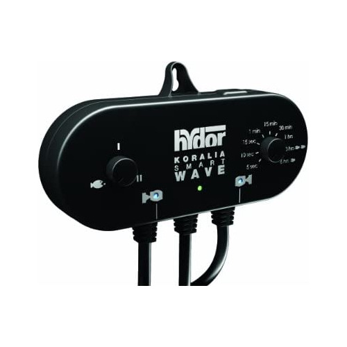 Controlador De Bomba De Circulación Smart Wave
