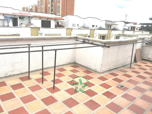 Imagen 19 de 20 de Vendo Casa En Coral Plaza, Av Sur Pereira, Conjunto Pequeño