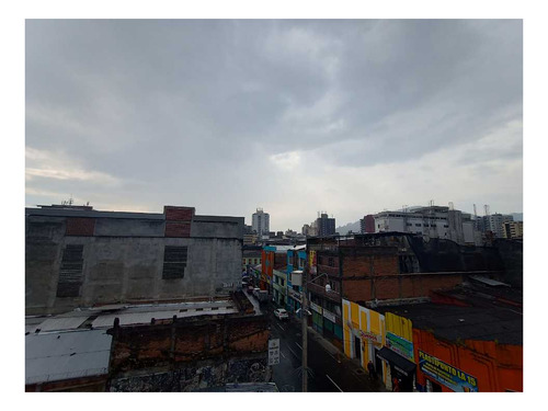Imagen 3 de 16 de Edificio En Venta Sector Centro Pereira Cod 5578958