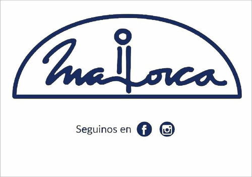 Pulsera Plata Tejida Inflada, Envíos A Todo El País.
