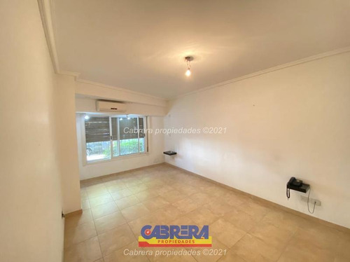 Imagen 4 de 11 de Departamento - Banfield Este