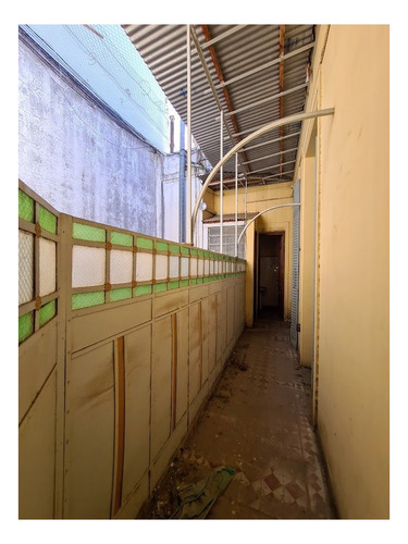 Imagen 16 de 24 de Semi Piso De Oficinas En Venta