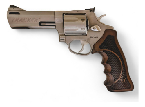 Cabo De Madeira Tracker Rt 627 410 817 971 992 Ipsc Taurus