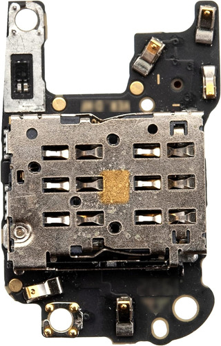 Flex Board Lector Sim Para Huawei P30 Pro - Mundo Tec