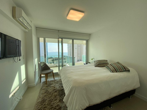Apartamentos En Venta - Prop. Id: 5382