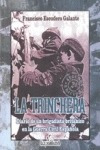 La Trinchera. Diario De Un Brigadista Británico