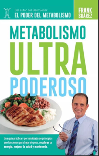  Metabolismo Ultra Poderoso- Frank-suárez-edicion Digital