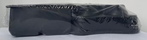 Lessmo Bandejas Para Cubitos De Hielo Máquina Para Hacer De