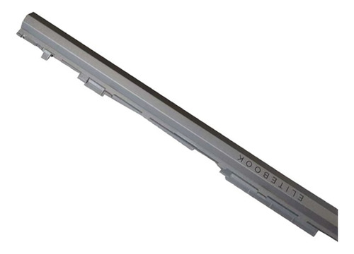 Tapa Con Bisagra Lcd Para Elitebook 850 855 G9 6070b1962601