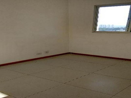 Apartamento Para Venda Em São Paulo, Vila Butantã, 2 Dormitórios, 1 Banheiro, 1 Vaga - 7515_2-498540