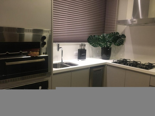 Imagem 9 de 17 de Apartamento No Città Di Vinci Residenze - Ap4 303 - Ap4 303
