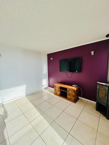 Espectacular Duplex Con Vista Al Mar 3 Dorm 3 Baños 140 Mt2