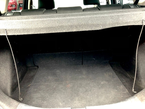 Imagen 12 de 15 de Honda Fit 2019 1.5 Fun Cvt