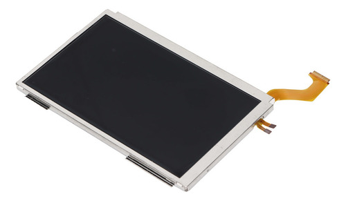 Ahbp Para 3ds Xl Pantalla Lcd Superior Juego Profesional