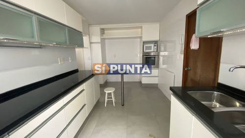 Imagen 8 de 26 de Penthouse En Venta