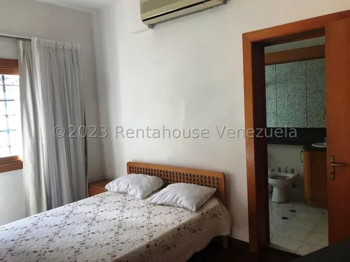 Casa En Venta En Altamira
