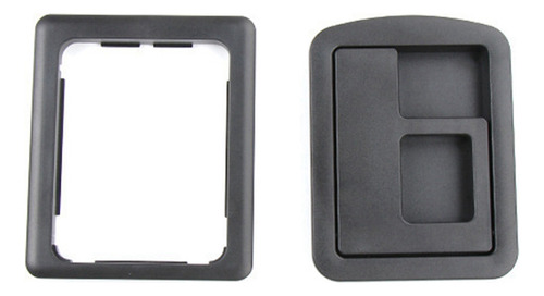 Funda Para Maletero Trasero 8e5863627 Para Maletero De Carga