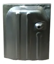 Comprar 1\u002F2 Piso Tras C\u002Fsoporte Criquet P\u002F Fiat Duna 92 93 94 95 De