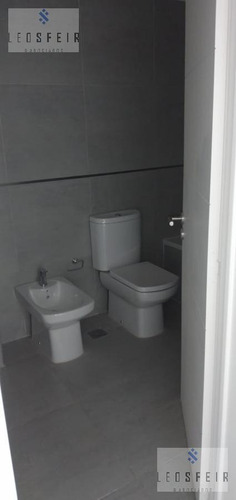 Imagen 6 de 15 de Departamento - Capital