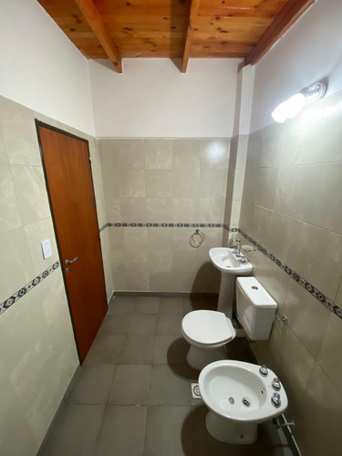 Duplex 3 Ambientes | Morón Norte | A 5 Cuadras Del Plaza Oeste