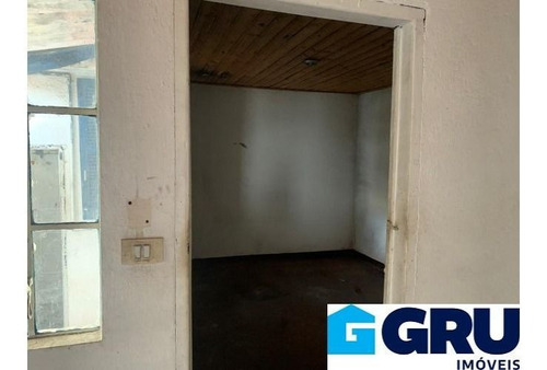 Imagem 6 de 11 de Sobrado Vila Progresso
