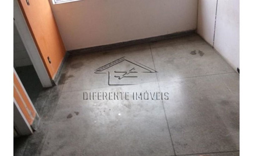Imagem 9 de 13 de Prédio Comercial 180 M² No Jardim Penha !!