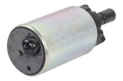 Refil Bomba De Combustível Honda Fourtrax Trx 420 2014/2019
