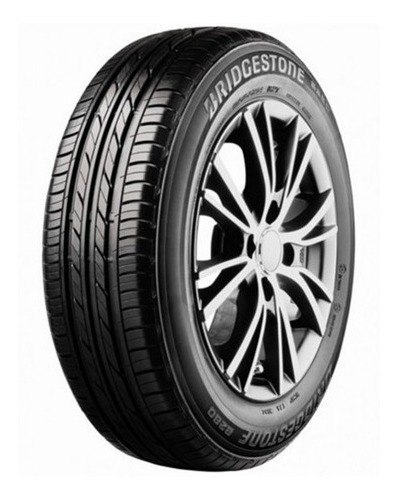 185/65 R14 85t B280 Bridgestone A112528