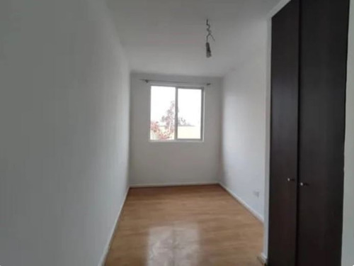 Arriendo Casa Condominio Muy Seguro - 3d3b1e - Control Acces