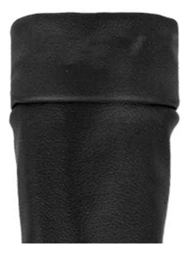 Bolsa De Cuerno Para Saxo, Bolsa De Alto Negro