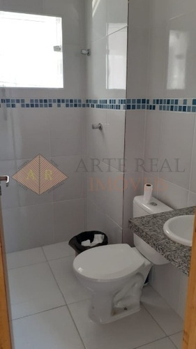 Imagem 10 de 25 de Apartamento 2 Dormitórios Parque Boturussu - São Paulo/sp - 1745