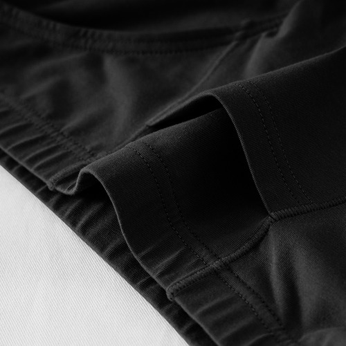 Pantalones De Malla De Algodón Transpirable Para Hombre K