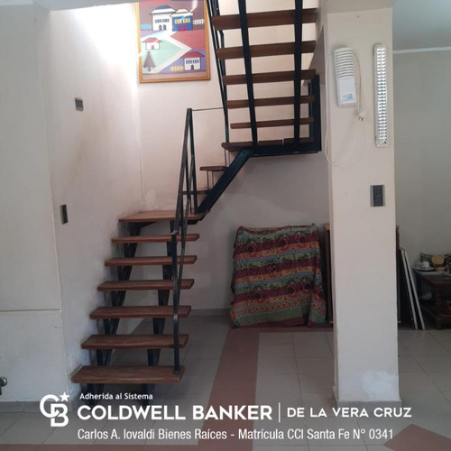 Casa En Venta En Santo Tome, 3 Dormitorios, Piscina
