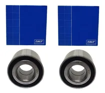 Comprar Rolamento Da Roda Traseira Renault R19 1.6 1.8 98 A 00 S\u002Fabs