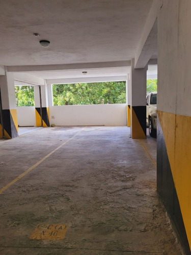 Imagen 14 de 18 de Maria Giron Vende Apartamento En Valencia Las Chimeneas