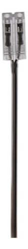 Cable Y9 Para Altavoz Hcd-zx6 Hcd-zx66i Hcd-zx8 Au-fs